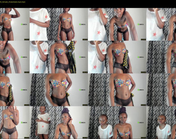 stacy420_ — 9 minute Chaturbate female cam show recording, 1080p, Aug 20, 2021
