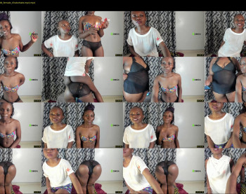stacy420_ — 70 minute Chaturbate female cam show recording, 1080p, Aug 20, 2021