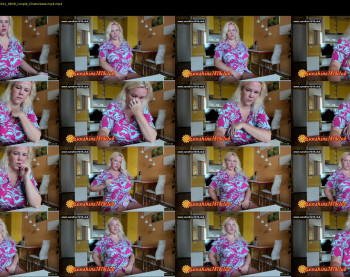 sunshine1818club — 6 minute Chaturbate female cam show recording, 720p, Aug 20, 2021