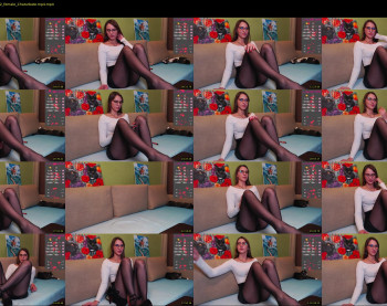 supa_fly_ — 70 minute Chaturbate female cam show recording, 1080p, Aug 21, 2021