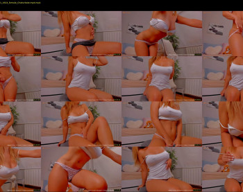 sweetnameless — 70 minute Chaturbate couple cam show recording, 1080p, Aug 20, 2021