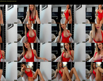 sweetndcrazy — 15 minute Chaturbate female cam show recording, 1080p, Aug 20, 2021