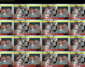thelisteninglady — 12 minute Chaturbate female cam show recording, 720p, Aug 20, 2021