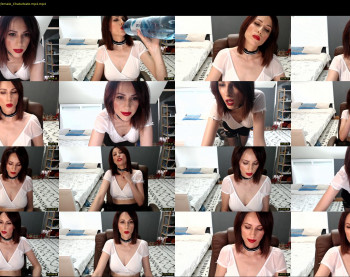 toplegs — 116 minute Chaturbate female cam show recording, 720p, Aug 20, 2021