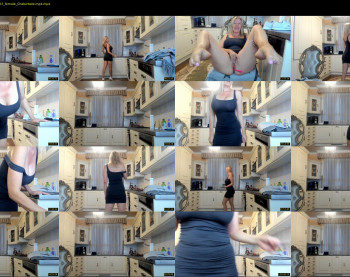 tunderose — 71 minute Chaturbate female cam show recording, 1080p, Aug 20, 2021