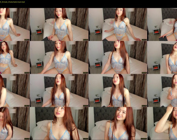 valerie07 — 70 minute Chaturbate female cam show recording, 1080p, Aug 20, 2021