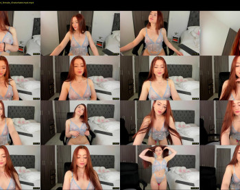 valerie07 — 70 minute Chaturbate female cam show recording, 1080p, Aug 20, 2021