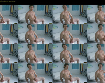 warrenkener — 5 minute Chaturbate male cam show recording, 720p, Aug 21, 2021
