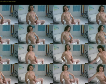 warrenkener — 58 minute Chaturbate male cam show recording, 720p, Aug 21, 2021