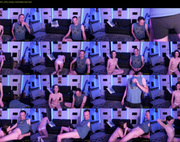 width_of_a_peach — 70 minute Chaturbate couple cam show recording, 1080p, Aug 20, 2021