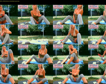 yourguiltypassionn — 99 minute Chaturbate female cam show recording, 720p, Aug 20, 2021
