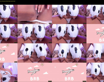 zara_lopez — 77 minute Chaturbate female cam show recording, 1080p, Aug 20, 2021