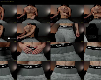 zmeek420 — 5 minute Chaturbate male cam show recording, 1080p, Aug 21, 2021
