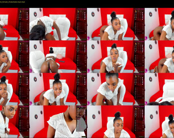 zobe_love — 62 minute Chaturbate female cam show recording, 1080p, Aug 21, 2021