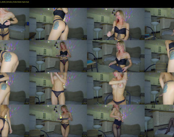 _littlesweetgirl_ — 70 minute Chaturbate female cam show recording, 1080p, Aug 22, 2021