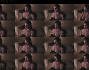 _northern_girl_ — 10 minute Chaturbate female cam show recording, 1080p, Aug 21, 2021