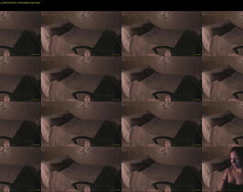 _northern_girl_ — 16 minute Chaturbate female cam show recording, 1080p, Aug 21, 2021