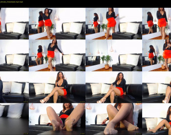 ainaah_ — 70 minute Chaturbate female cam show recording, 1080p, Aug 21, 2021