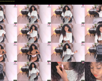 alison_ker — 102 minute Chaturbate female cam show recording, 480p, Aug 21, 2021