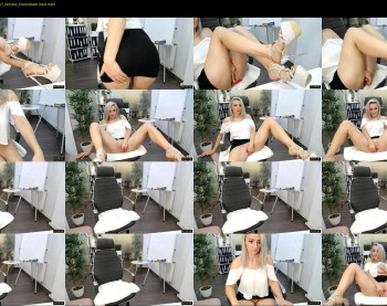 ana_karin — 71 minute Chaturbate female cam show recording, 1080p, Aug 21, 2021