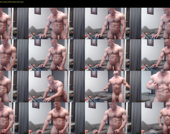 andry_dick — 28 minute Chaturbate male cam show recording, 720p, Aug 22, 2021