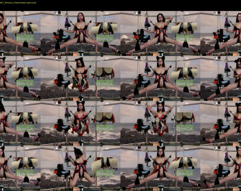 angelinasia — 70 minute Chaturbate female cam show recording, 1080p, Aug 21, 2021