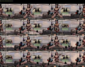 angelinasia — 70 minute Chaturbate female cam show recording, 1080p, Aug 21, 2021