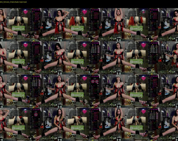 angelinasia — 76 minute Chaturbate female cam show recording, 1080p, Aug 21, 2021