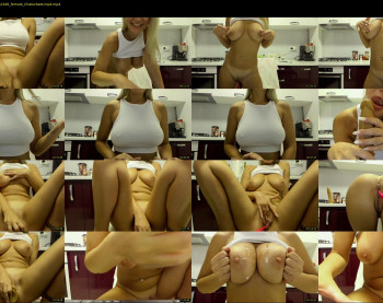 angelsuitlove — 70 minute Chaturbate female cam show recording, 1080p, Aug 22, 2021