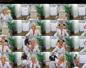 annemarry96 — 70 minute Chaturbate female cam show recording, 1080p, Aug 21, 2021