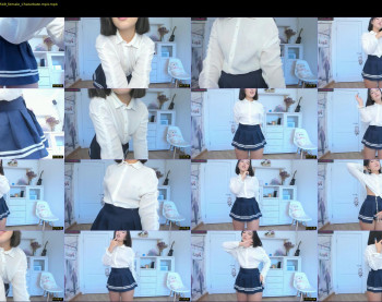 ayame_011 — 70 minute Chaturbate female cam show recording, 1080p, Aug 21, 2021