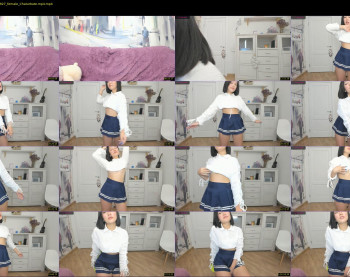 ayame_011 — 70 minute Chaturbate female cam show recording, 1080p, Aug 21, 2021