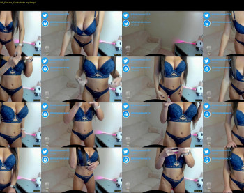 babykeeee — 70 minute Chaturbate female cam show recording, 1080p, Aug 21, 2021