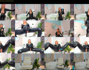 beatrix_rich — 71 minute Chaturbate female cam show recording, 1080p, Aug 21, 2021