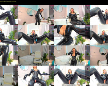 beatrix_rich — 71 minute Chaturbate female cam show recording, 1080p, Aug 21, 2021