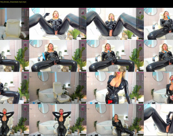 beatrix_rich — 74 minute Chaturbate female cam show recording, 1080p, Aug 21, 2021