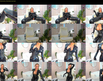 beatrix_rich — 4 minute Chaturbate female cam show recording, 1080p, Aug 21, 2021