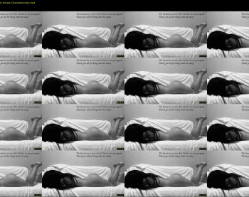 berry_pie — 19 minute Chaturbate female cam show recording, 1080p, Aug 21, 2021