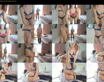 bestgirls2021 — 70 minute Chaturbate couple cam show recording, 1080p, Aug 21, 2021