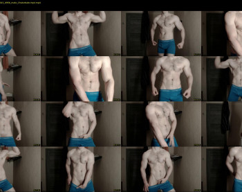 big_nick_for_you_ — 12 minute Chaturbate male cam show recording, 1080p, Aug 21, 2021