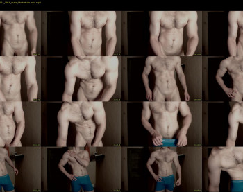 big_nick_for_you_ — 3 minute Chaturbate male cam show recording, 1080p, Aug 21, 2021