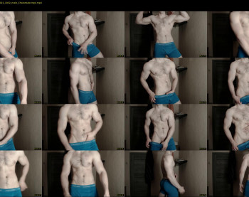 big_nick_for_you_ — 3 minute Chaturbate male cam show recording, 1080p, Aug 21, 2021