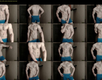 big_nick_for_you_ — 17 minute Chaturbate male cam show recording, 1080p, Aug 21, 2021