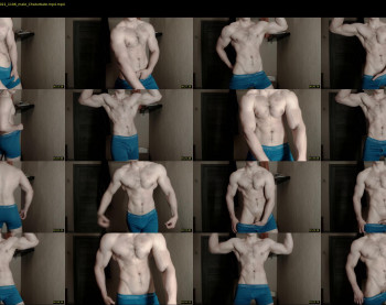 big_nick_for_you_ — 4 minute Chaturbate male cam show recording, 1080p, Aug 21, 2021