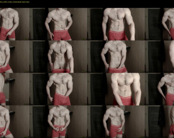 big_nick_for_you_ — 7 minute Chaturbate male cam show recording, 1080p, Aug 21, 2021