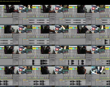 cheeseburgerjesus — 13 minute Chaturbate couple cam show recording, 1080p, Aug 22, 2021