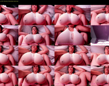dayanna_sweet — 70 minute Chaturbate female cam show recording, 1080p, Aug 21, 2021