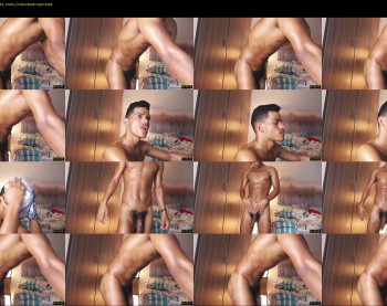 dirtyxboys — 5 minute Chaturbate male cam show recording, 1080p, Aug 21, 2021