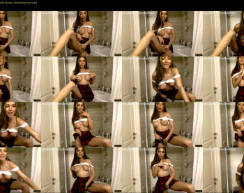 dorikxxxxxx — 36 minute Chaturbate male cam show recording, 720p, Aug 21, 2021