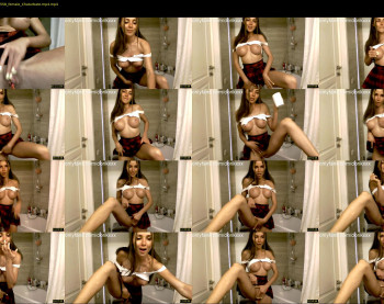 dorikxxxxxx — 22 minute Chaturbate male cam show recording, 720p, Aug 21, 2021